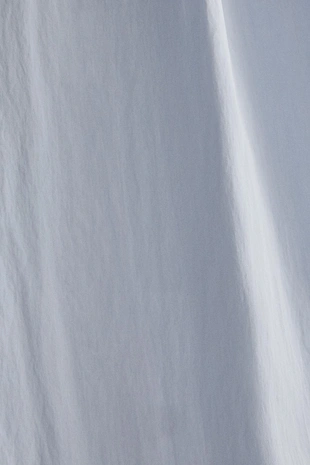 Брюки- Заказать в России