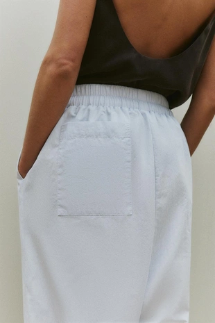 Брюки- Заказать в России