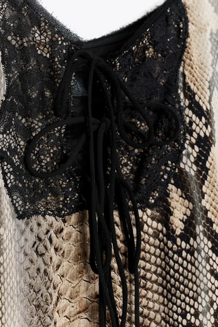 - Заказать в России