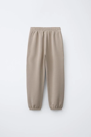 Брюки-джоггеры- Заказать в России