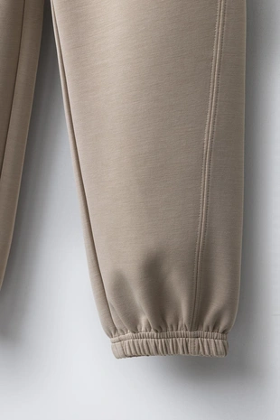 Брюки-джоггеры- Заказать в России