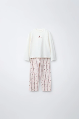 Купить Zara