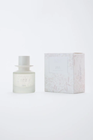 Купить Zara LE PETIT LULLABY EDC 60 ML (2.03 FL. OZ)