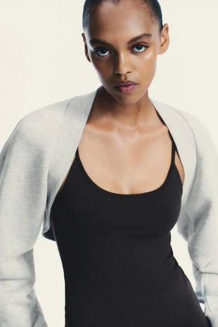 Махровые нарукавники- Заказать в России