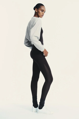 Махровые нарукавники- Заказать в России