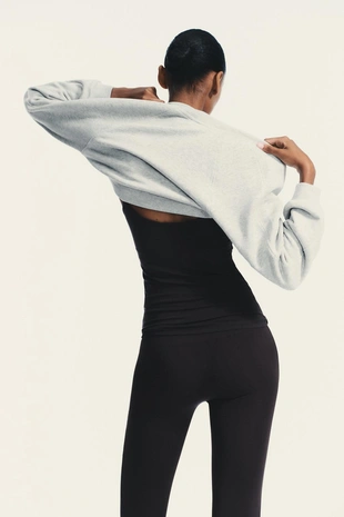 Махровые нарукавники- Заказать в России