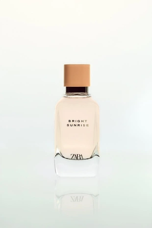 LUMINOUS GROVE EDP 100мл (3.4 FL. OZ).- Заказать в России