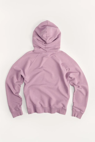 Толстовка в стиле преппи «50TH ANNIVERSARY»- Заказать в России