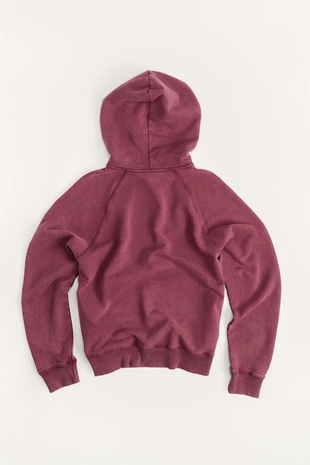 Толстовка в стиле преппи «50TH ANNIVERSARY»- Заказать в России