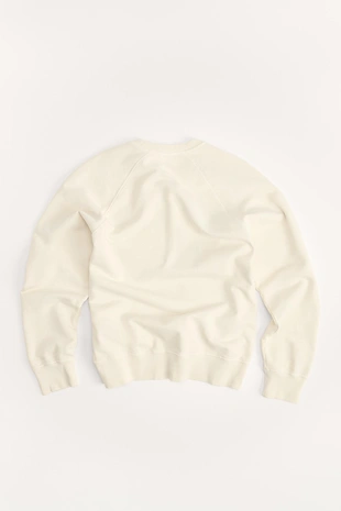 Толстовка VARSITY, посвященная 50-летию