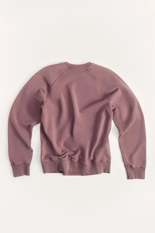 Толстовка VARSITY, посвященная 50-летию