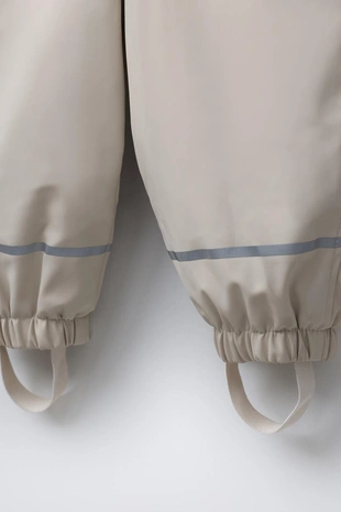 Прорезиненный комбинезон WATER RESISTENT- Заказать в России