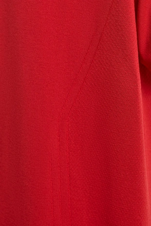 Бесшовная спортивная футболка- Заказать в России