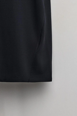 Спортивная футболка с принтом для бега- Заказать в России