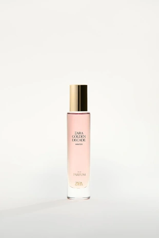 GOLDEN DECADE WINTER EDP, 30 мл (1.01 FL. OZ).- Заказать в России