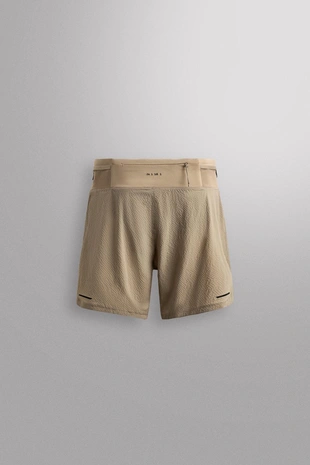 Купить Zara Шорты для трейлраннинга