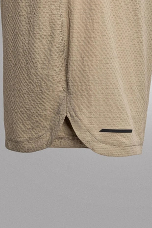 Шорты для трейлраннинга- Заказать в России