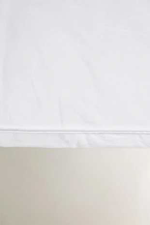 Наполнитель подушки FEATHER FEEL- Заказать в России