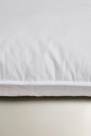 Наполнитель подушки FEATHER FEEL- Заказать в России