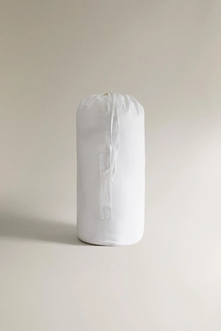 Наполнитель подушки FEATHER FEEL- Заказать в России