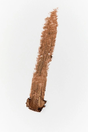 Тени для век EYEDREAM- Заказать в России