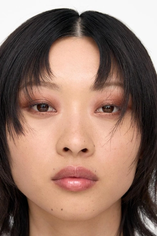 Купить Zara Тени для век EYEDREAM EYESHADOW STICK