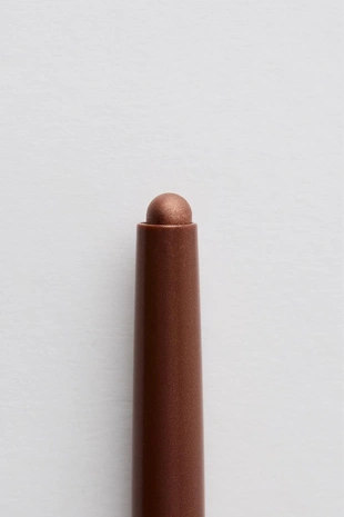 Тени для век EYEDREAM EYESHADOW STICK- Заказать в России