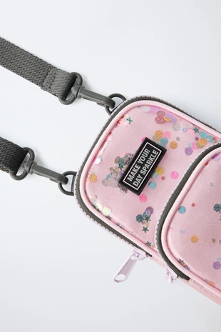 Виниловый чехол для мобильного телефона- Заказать в России