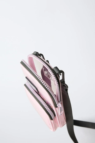 Виниловый чехол для мобильного телефона- Заказать в России