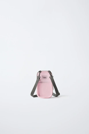 Виниловый чехол для мобильного телефона- Заказать в России