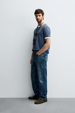 Футболка THE ROLLING STONES ®- Заказать в России