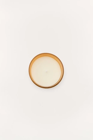 Свеча ZARA 50 VELVET LEGACY 200 г- Заказать в России