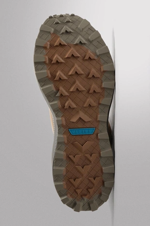 Спортивные кроссовки- Заказать в России