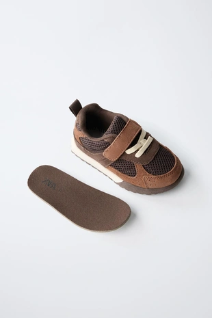 Кроссовки для босоножек многокомпонентные- Заказать в России