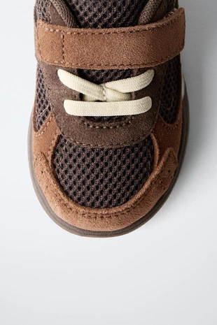 Кроссовки для босоножек многокомпонентные- Заказать в России