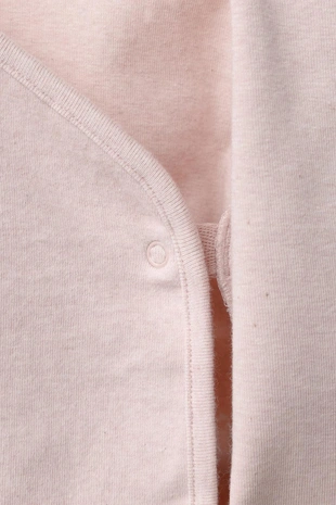 Комплект для новорожденного и сумочка