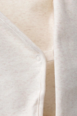 Комплект для новорожденного и сумочка- Заказать в России