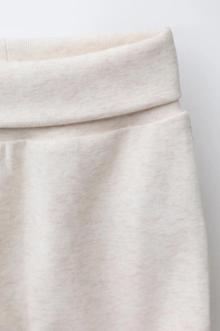 Комплект для новорожденного и сумочка- Заказать в России