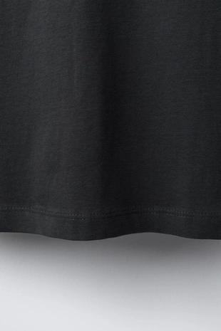 Футболка LOS ANGELES LAKERS NBA- Заказать в России