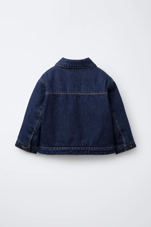 - Заказать в России