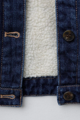 - Заказать в России