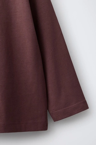 Футболка с анималистическим принтом- Заказать в России