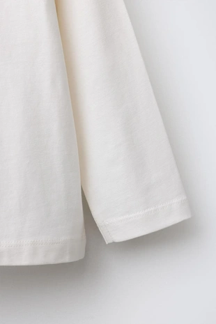 Футболка с анималистическим принтом- Заказать в России