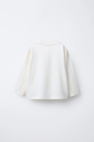 Футболка с принтом «пиксельный транспорт»- Заказать в России