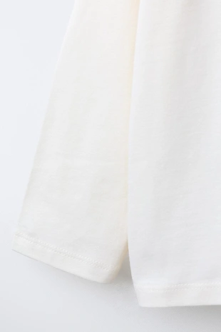 Футболка с принтом «пиксельный транспорт»- Заказать в России