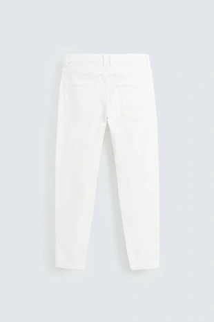 Купить Zara Джинсы BASIC SKINNY FIT