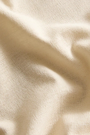 Вышитый хлопковый скатерть- Заказать в России