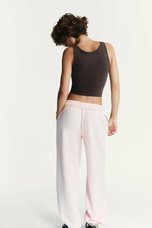 Топ с квадратным вырезом- Заказать в России