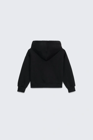 Худи с капюшоном и вышивкой 50TH ANNIVERSARY- Заказать в России