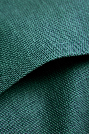 Плотный чехол для подушки- Заказать в России